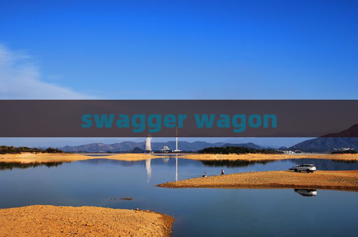 swagger wagon